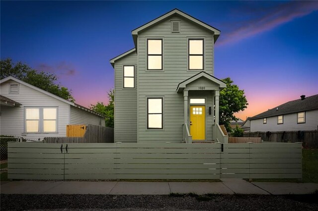 1989 Law St, New Orleans, LA 70119 - photo 32