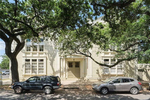 2801 Prytania St, New Orleans, LA 70115 - photo 1