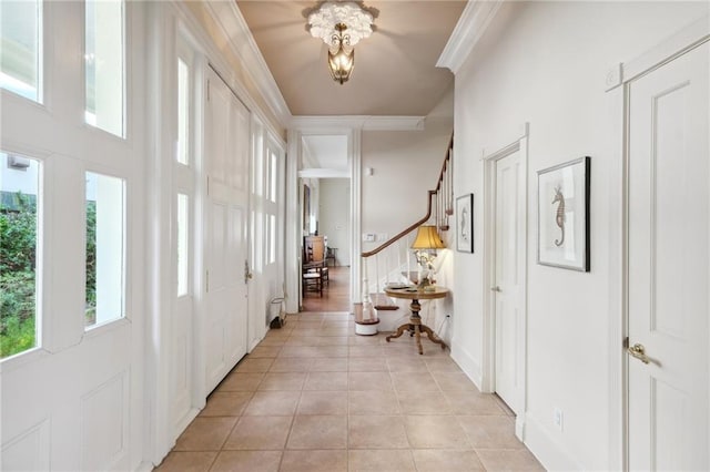 2801 Prytania St, New Orleans, LA 70115 - photo 5