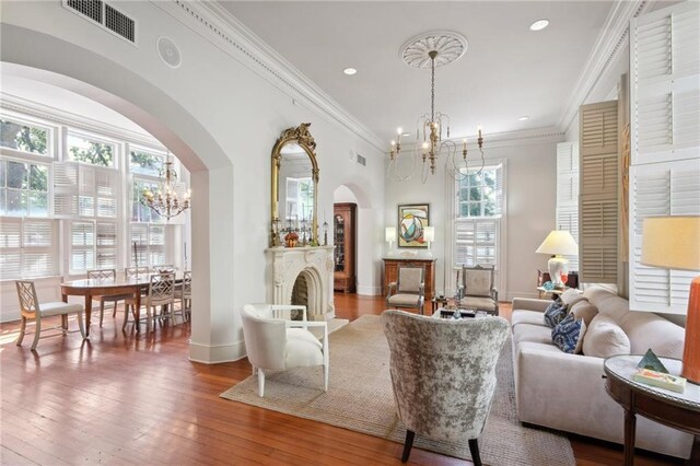 2801 Prytania St, New Orleans, LA 70115 - photo 6