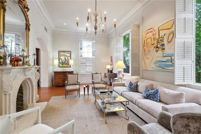 2801 Prytania St, New Orleans, LA 70115 - photo 7