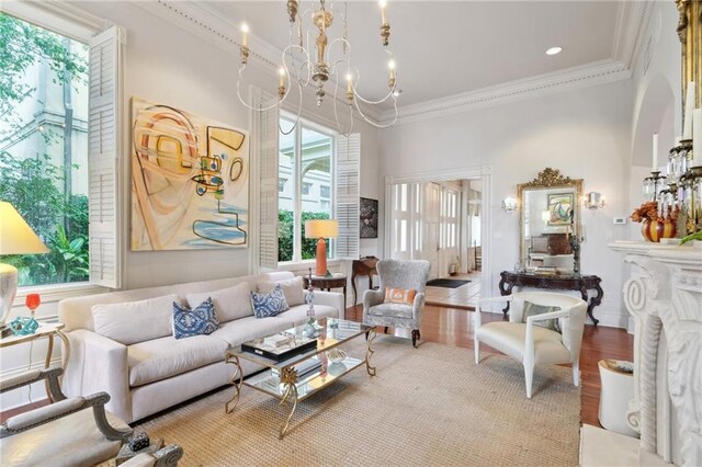 2801 Prytania St, New Orleans, LA 70115 - photo 8