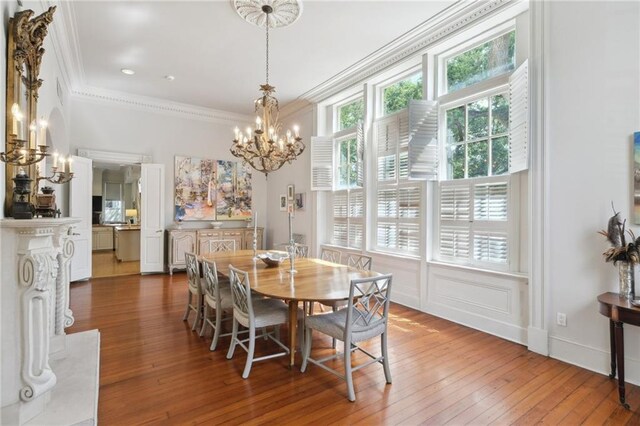 2801 Prytania St, New Orleans, LA 70115 - photo 9