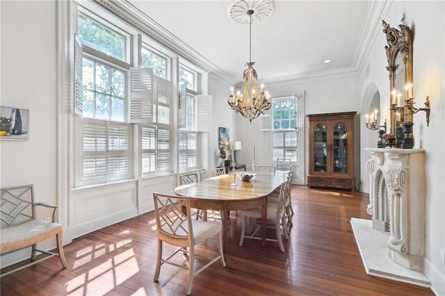 2801 Prytania St, New Orleans, LA 70115 - photo 10