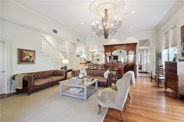 2801 Prytania St, New Orleans, LA 70115 - photo 13