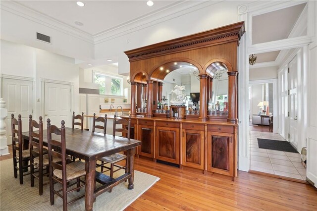2801 Prytania St, New Orleans, LA 70115 - photo 14