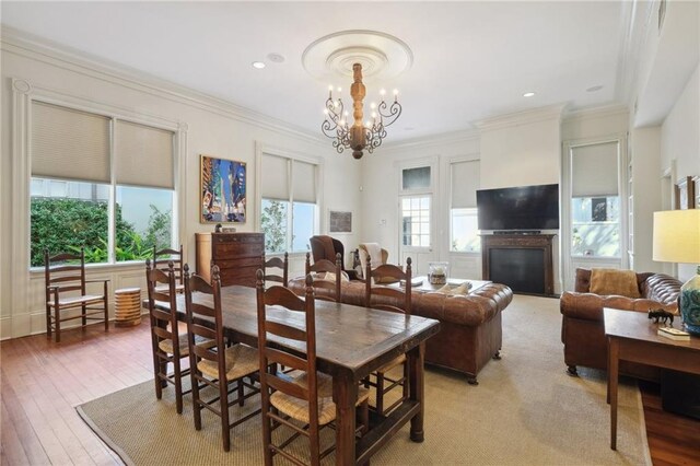 2801 Prytania St, New Orleans, LA 70115 - photo 15