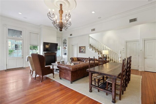 2801 Prytania St, New Orleans, LA 70115 - photo 16