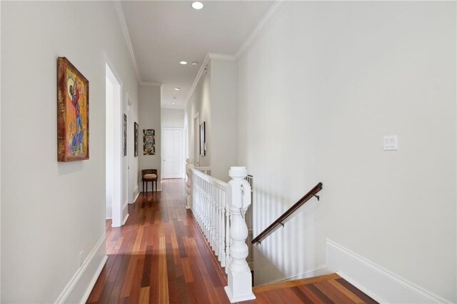 2801 Prytania St, New Orleans, LA 70115 - photo 17