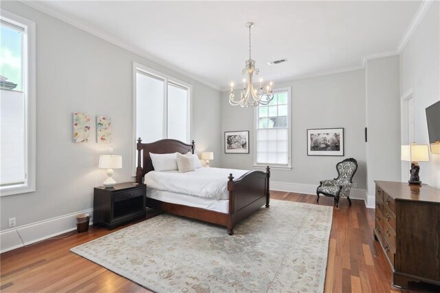 2801 Prytania St, New Orleans, LA 70115 - photo 18