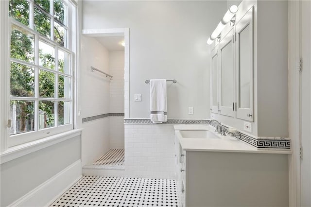 2801 Prytania St, New Orleans, LA 70115 - photo 19