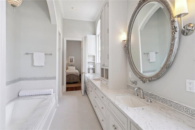 2801 Prytania St, New Orleans, LA 70115 - photo 20
