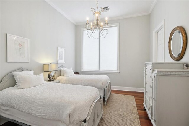 2801 Prytania St, New Orleans, LA 70115 - photo 21