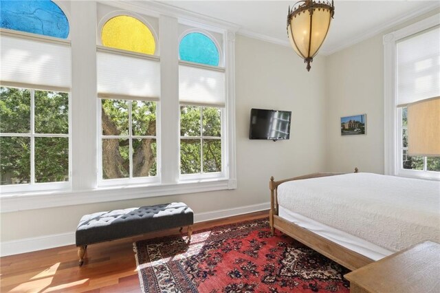 2801 Prytania St, New Orleans, LA 70115 - photo 22