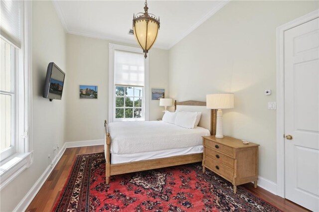 2801 Prytania St, New Orleans, LA 70115 - photo 23
