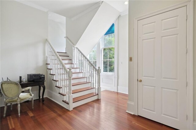 2801 Prytania St, New Orleans, LA 70115 - photo 25