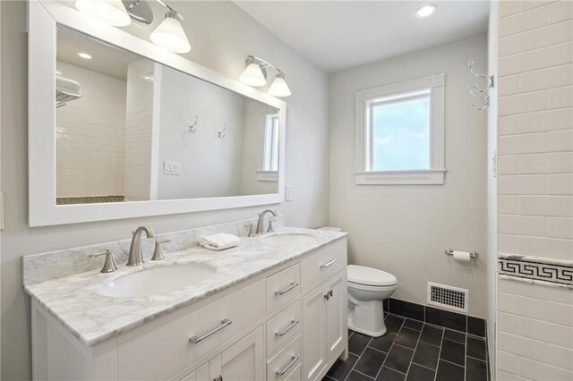 2801 Prytania St, New Orleans, LA 70115 - photo 30