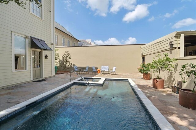 2801 Prytania St, New Orleans, LA 70115 - photo 33