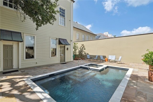 2801 Prytania St, New Orleans, LA 70115 - photo 34