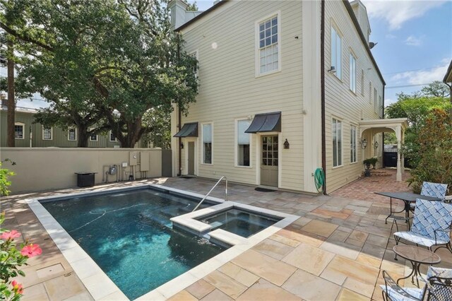 2801 Prytania St, New Orleans, LA 70115 - photo 35