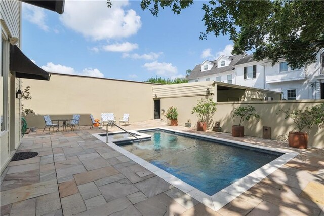 2801 Prytania St, New Orleans, LA 70115 - photo 36
