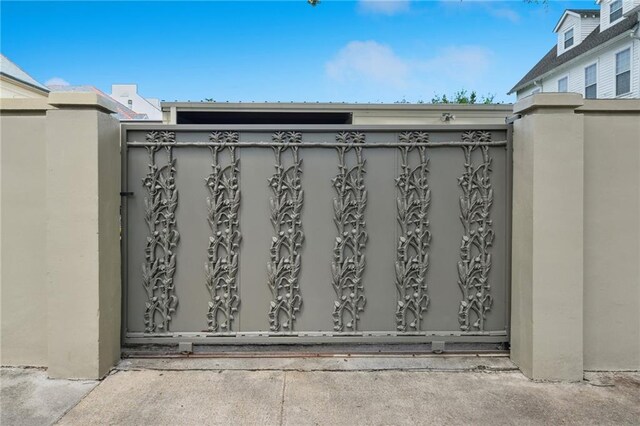 2801 Prytania St, New Orleans, LA 70115 - photo 37