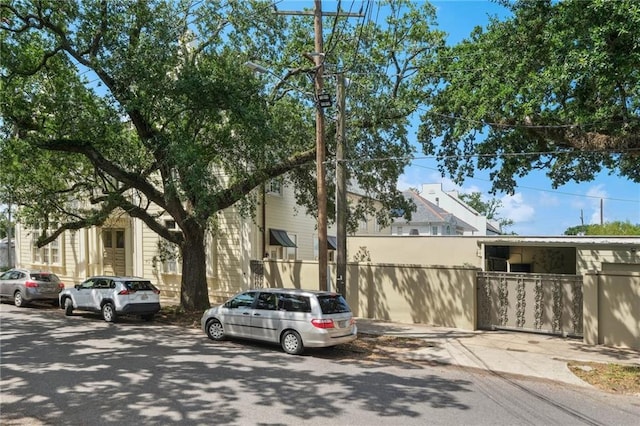 2801 Prytania St, New Orleans, LA 70115 - photo 38