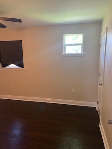 213 4th St, Chalmette, LA 70043 - photo 3
