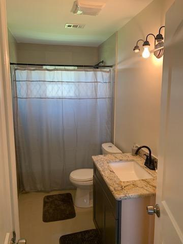 213 4th St, Chalmette, LA 70043 - photo 4