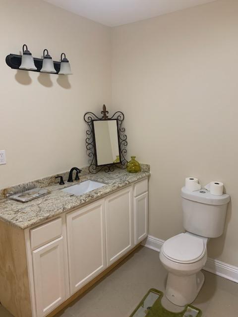 213 4th St, Chalmette, LA 70043 - photo 6