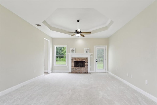10410 Mahogany Rd, Independence, LA 70443 - photo 2