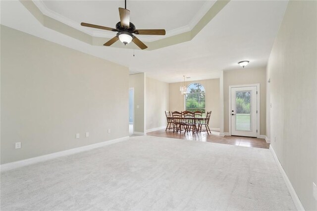 10410 Mahogany Rd, Independence, LA 70443 - photo 3