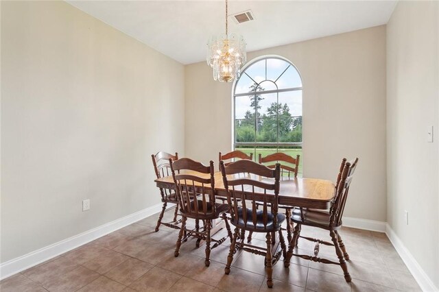 10410 Mahogany Rd, Independence, LA 70443 - photo 4