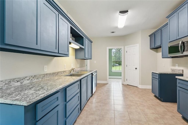 10410 Mahogany Rd, Independence, LA 70443 - photo 5