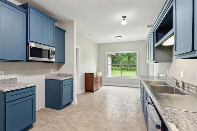 10410 Mahogany Rd, Independence, LA 70443 - photo 6
