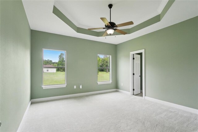 10410 Mahogany Rd, Independence, LA 70443 - photo 7