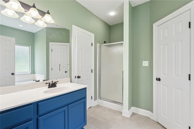 10410 Mahogany Rd, Independence, LA 70443 - photo 8