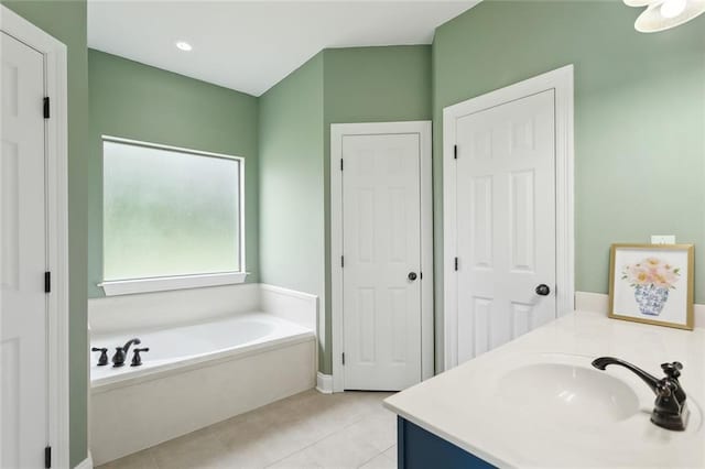 10410 Mahogany Rd, Independence, LA 70443 - photo 9