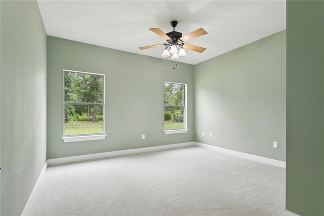 10410 Mahogany Rd, Independence, LA 70443 - photo 10