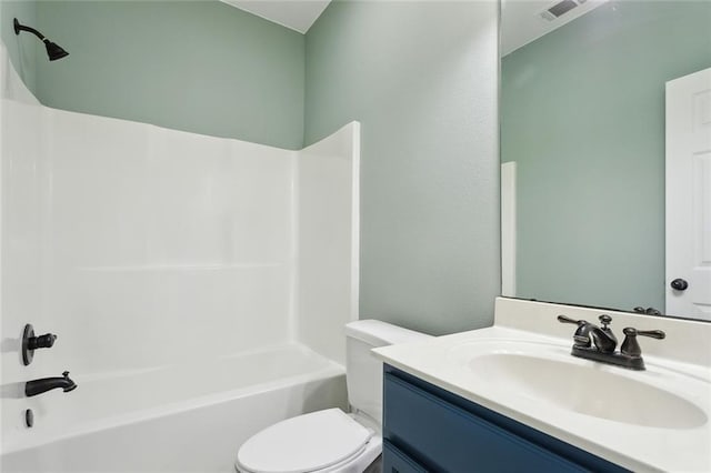 10410 Mahogany Rd, Independence, LA 70443 - photo 11