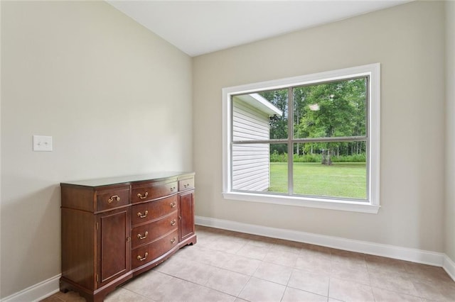 10410 Mahogany Rd, Independence, LA 70443 - photo 13