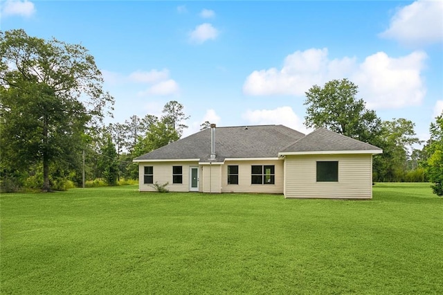 10410 Mahogany Rd, Independence, LA 70443 - photo 15