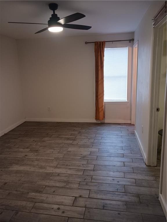 318 Lake Marina Ave Unit 109, New Orleans, LA 70124 - photo 7