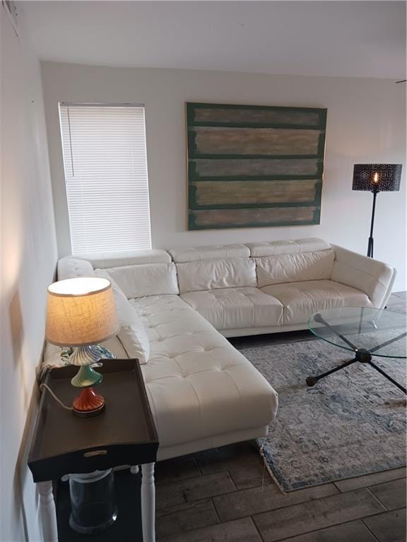318 Lake Marina Ave Unit 109, New Orleans, LA 70124 - photo 11