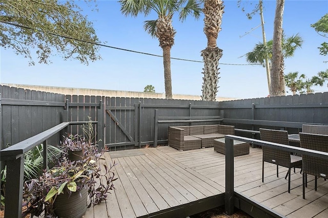 318 Lake Marina Ave Unit 109, New Orleans, LA 70124 - photo 14