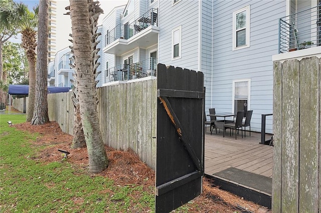 318 Lake Marina Ave Unit 109, New Orleans, LA 70124 - photo 15