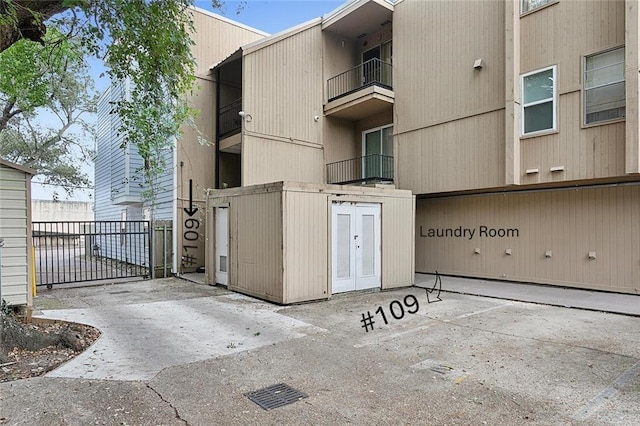 318 Lake Marina Ave Unit 109, New Orleans, LA 70124 - photo 18