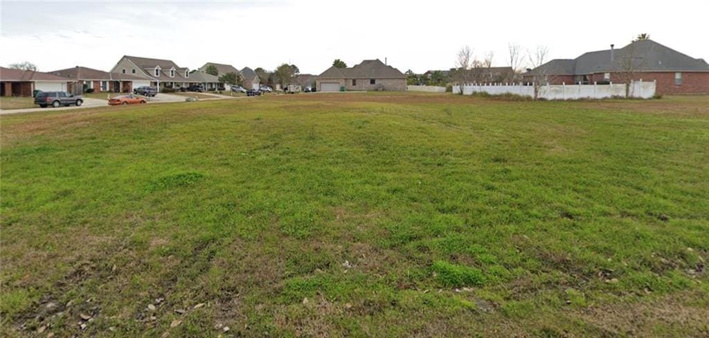 116 Gretel Cv, Slidell, LA 70458