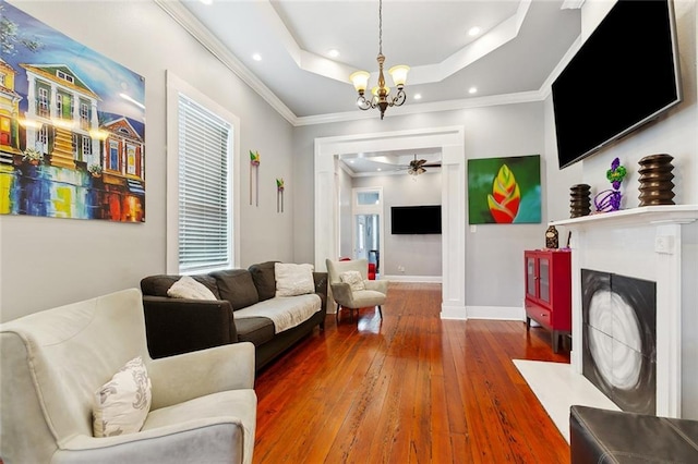 2104 Iberville St, New Orleans, LA 70112 - photo 2