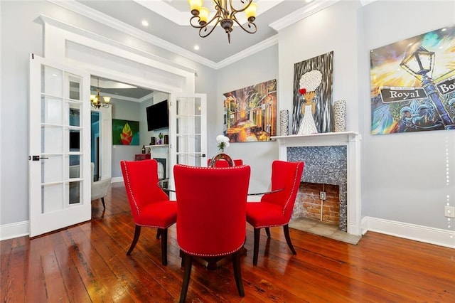2104 Iberville St, New Orleans, LA 70112 - photo 3